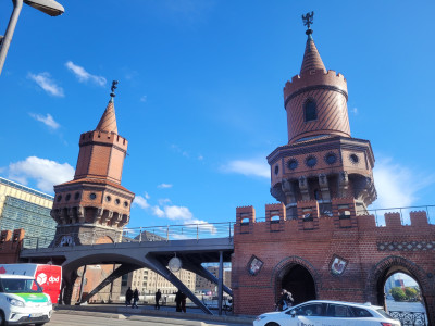 50-Berlin-MA-2024-Oberbaum-Brücke.jpg