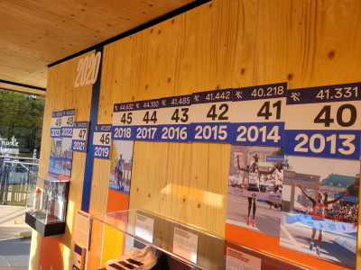 50-Berlin-MA-2024-MA-Ausstellung-Starteranzahl.jpg