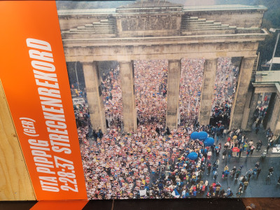 50-Berlin-MA-2024-Foto-MA-Austellung.jpg
