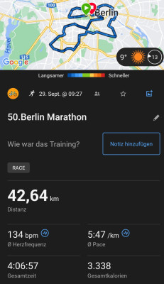 50-Berlin-MA-2024-Garmindaten.jpg