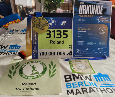 50-Berlin-MA-2024-Medaille-Start-Nr-Urkunde.jpg