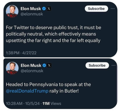 803B95EE-2293-43D6-8884-C26E48CCBC8E.jpeg