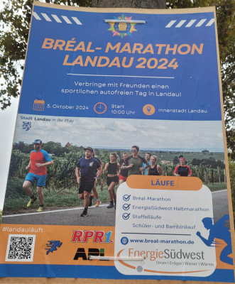 Bréal-Marathon-Landau-2024-Aufsteller1.jpg