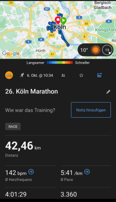 Köln-Marathon-2024-Garmindaten.jpg