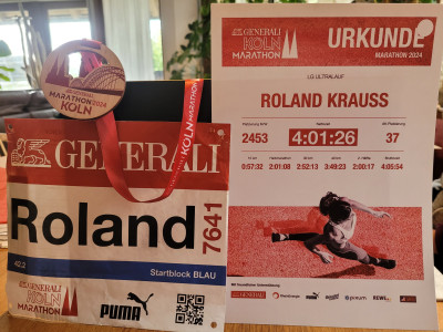 Köln-Marathon-2024-Medaille-Start-Nr-Urkunde.jpg