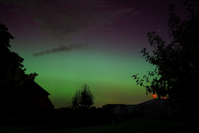 Nordlichter.JPG