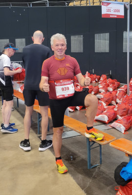 München-MA-2024-Entschlossenheit-vorm-Lauf.jpg