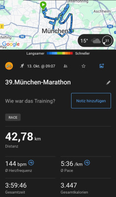 München-MA-2024-Garmindaten.jpg