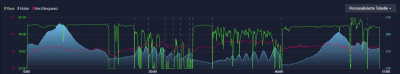 2024-10-17 10_42_49-Greenshot.png