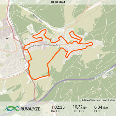 Runalyze-activity_2024-10-18T181400.png