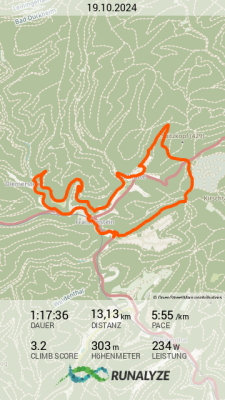 Runalyze-activity_2024-10-19T142200p.png