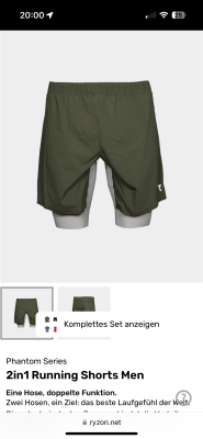 IMG_6799.png
