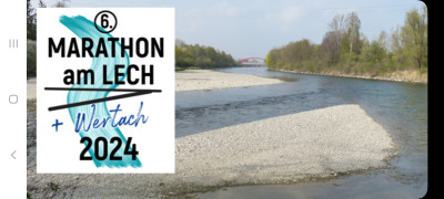 Lech+Wertach-MA-2024-Ankündigung.jpg