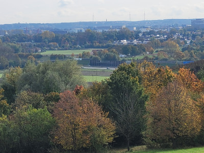 Lech+Wertach-MA-2024-Ausblick-Schuttberg1.jpg