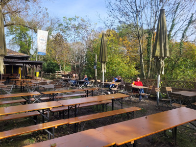 Lech+Wertach-MA-2024-Biergarten-Sonnenglück.jpg
