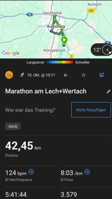 Lech+Wertach-MA-2024-Garmindaten.jpg