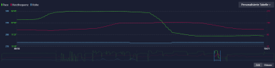 2024-10-24 08_58_42-Greenshot.png