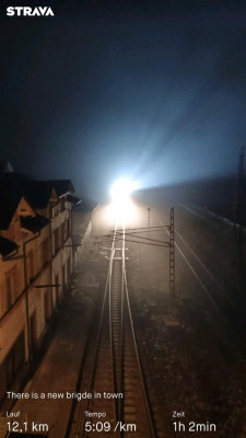 Polish_20241029_144142210.jpg