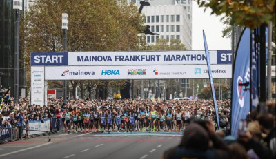 Frankfurt-MA-2024-Es kann-losgehen.jpg