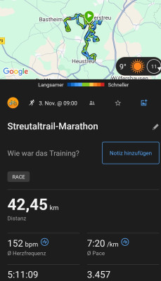 Streutal-Trail-2024-Garmindaten.jpg