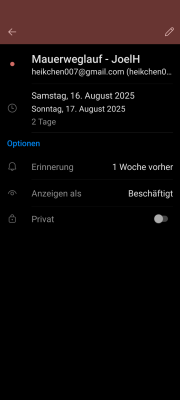 Screenshot_20241109-232935.png