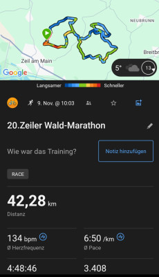 Zeiler-Wald-MA-2024-Garmindaten.jpg