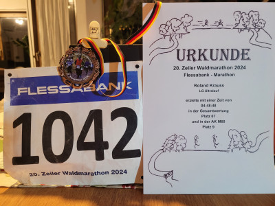 Zeiler-Wald-MA-2024-Urkunde-Start-Nr-Medaille.jpg