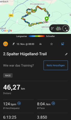 Spalter-Hügellandtrail-2024-Garmindaten.jpg
