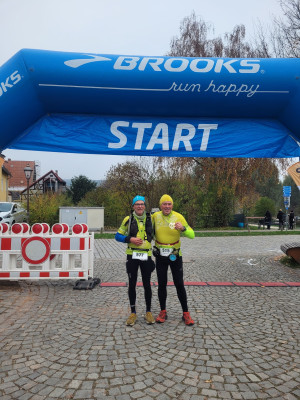 Spalter-Hügellandtrail-2024-im-Ziel-Klaus+Roland.jpg