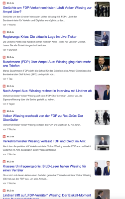 Bildschirmfoto 2024-11-16 um 12.26.04.png