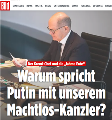 2024-11-16 13_20_43-Aktuelle Nachrichten _ BILD.de - www.bild.de_ – Mozilla Firefox.png