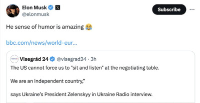 Gchz6ALXEAEOz2P.jpeg