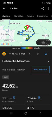 Hohenlohe-MA-2024-11-Garmindaten.jpg