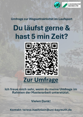 Flyer_UmfrageWegeattraktivität.jpg