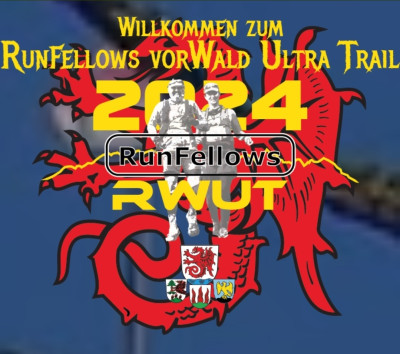 RWUT-Ultra-Trail-Plakat.jpg