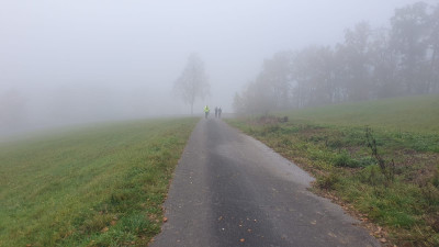 RWUT-Ultra-Trail-nach-2VP-kam-der-Nebel.jpg