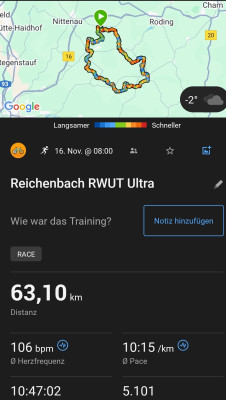 RWUT-Ultra-Trail-Garmindaten.jpg