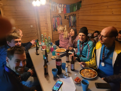 RWUT-Ultra-Trail-After-Trail-Party.jpg