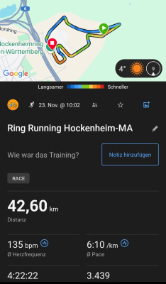 Ring-Running-Series-MA-Garmindaten.jpg