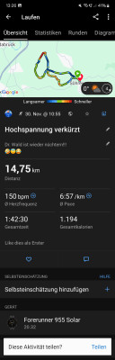 Screenshot_20241130_132645_Connect.jpg