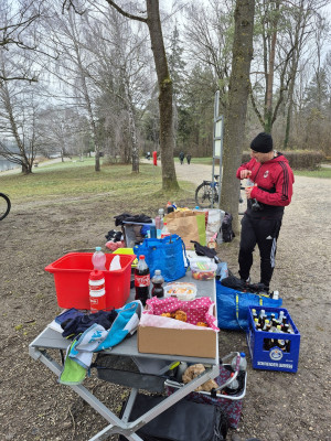 Kuhsee-Challenge-MA-reich-gedeckter-VP-Tisch.jpg