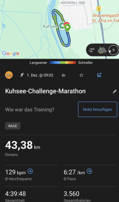 Kuhsee-Challenge-MA-Garmindaten.jpg