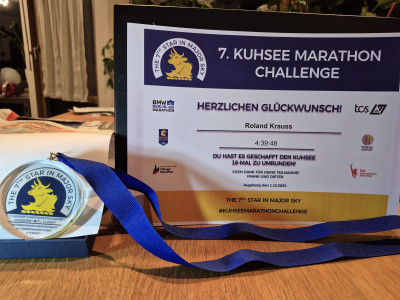 Kuhsee-Challenge-MA-Urkunde+Medaille.jpg