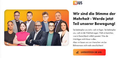 2024-12-07 11_50_36-Aktuelle Nachrichten _ NIUS.de - www.nius.de_ – Mozilla Firefox.png