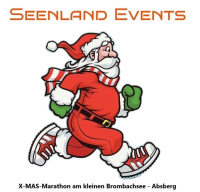 X-MAS-MA-300MA-Logo.jpg