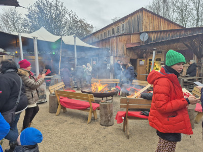 X-MAS-MA-300MA-Lagerfeuer-vor-Siegerehrung1.jpg