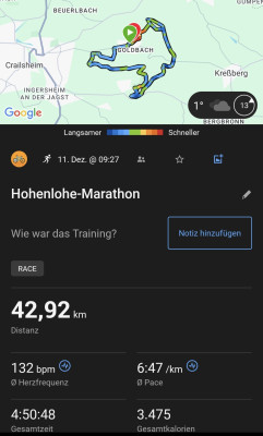 Hohenlohe-MA-2024-12-Garmindaten.jpg