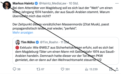 Bildschirmfoto 2024-12-21 um 08.24.47.png