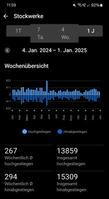Screenshot_20250101_115953_Connect~2.jpg