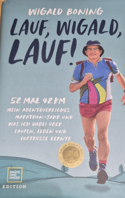 Lauf_Wigald_Lauf_Buch.jpg